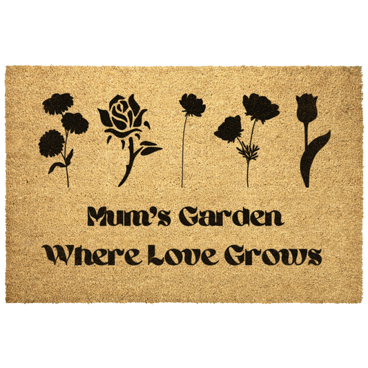 Moms_Garden_Doormat_Outdoor_Mat_Main_Mockup.png
