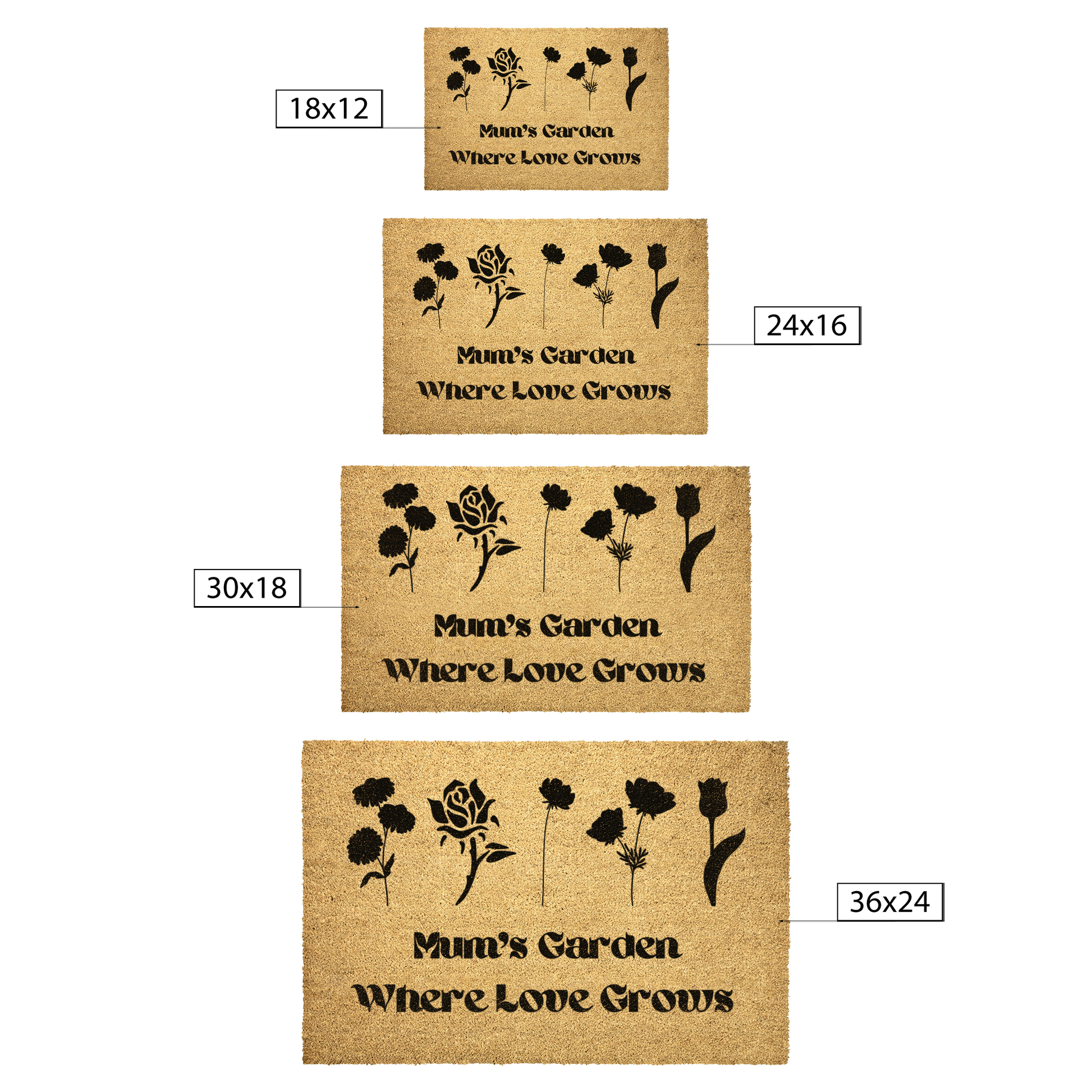 Moms_Garden_Doormat_Outdoor_Mat_Size_Options_Mockup.png