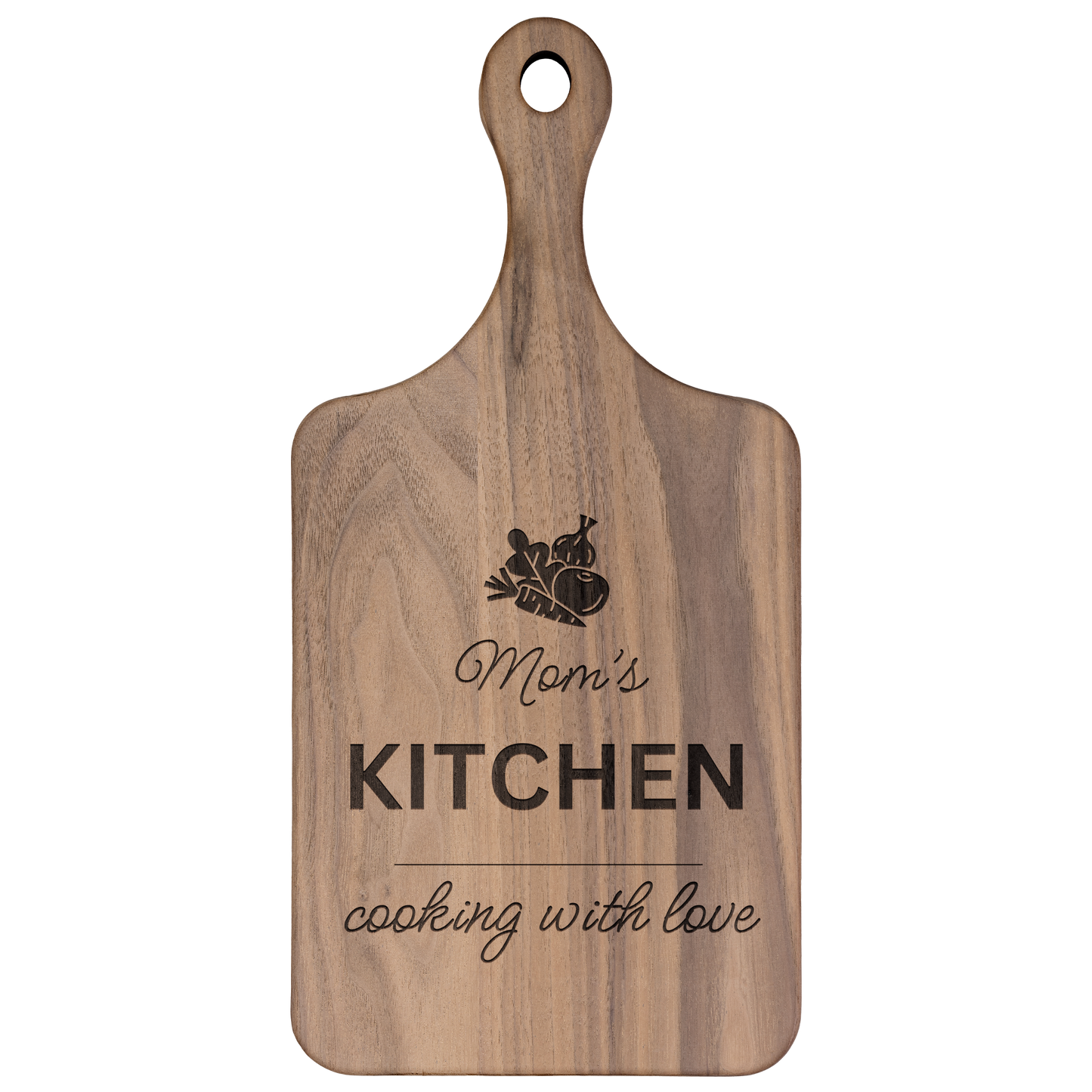 Moms_Kitchen_Wooden_Cutting_Board_Dark_V_Main_Mockup.png