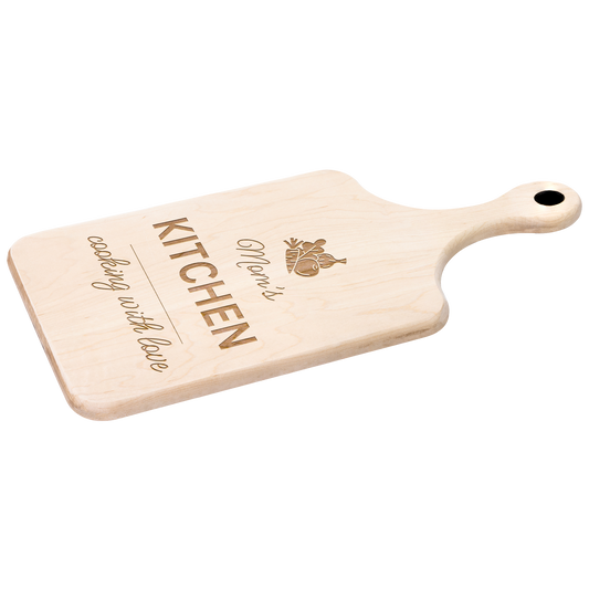 Moms_Kitchen_Wooden_Cutting_Board_Light_Handle_V_Angle_Mockup.png