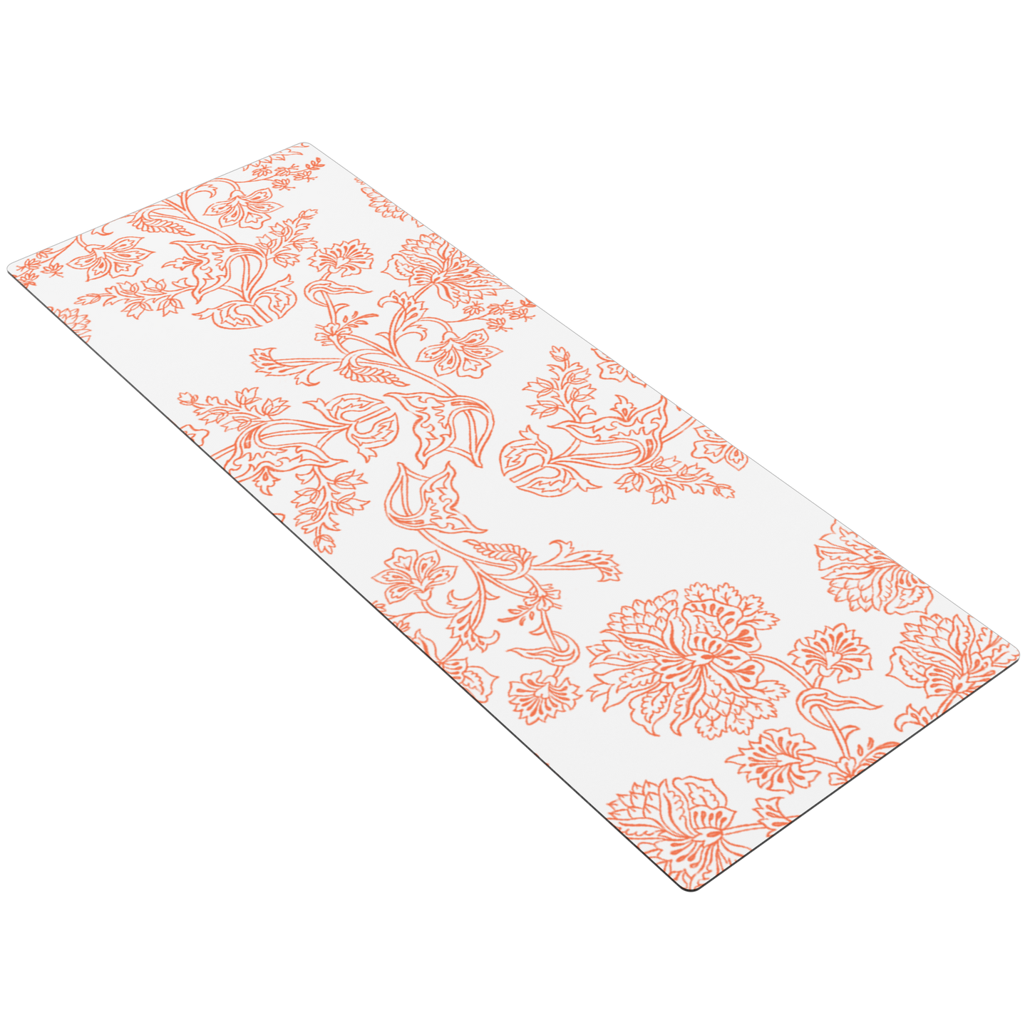 Rubber_Yoga_Mat_YogaMat_Angle_H_AS_Mockup.png