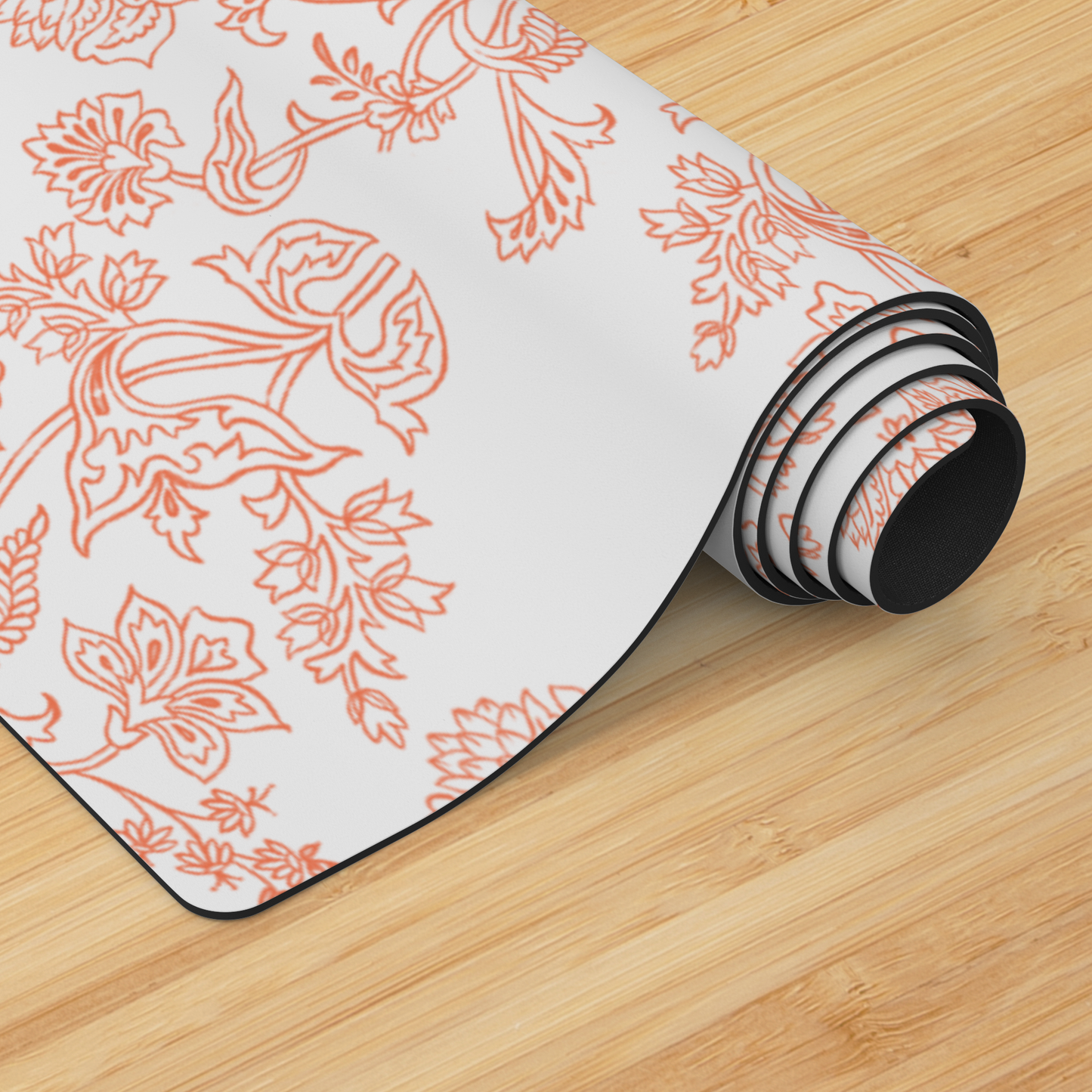 Rubber_Yoga_Mat_YogaMat_CloseUp_Folded_H_AS_Mockup.png