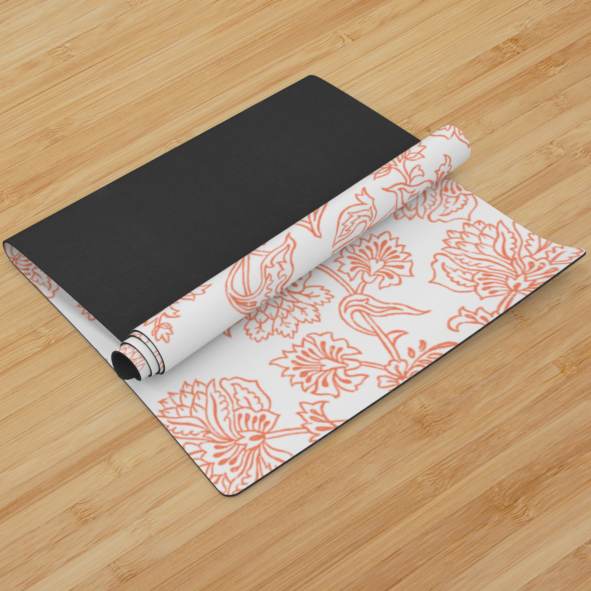 Rubber_Yoga_Mat_YogaMat_Folded_H_AS_Mockup.png