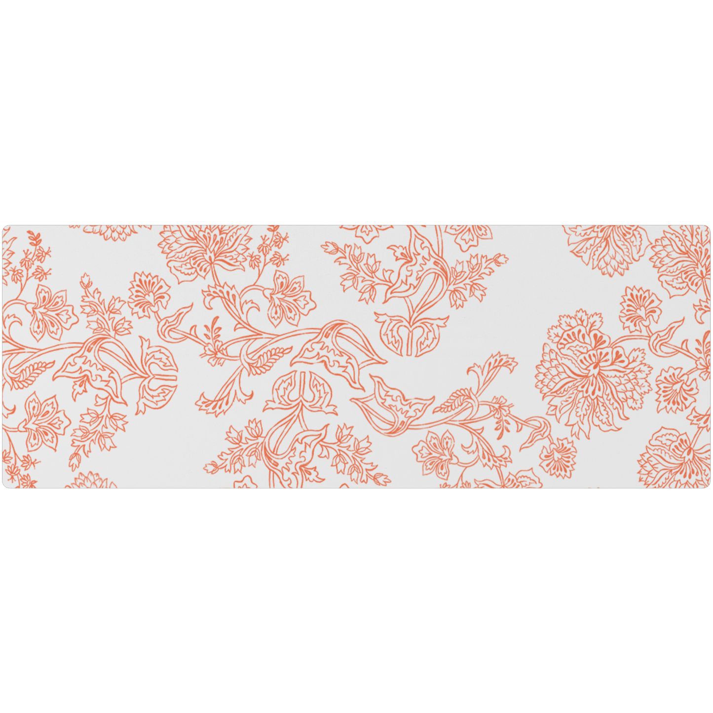 Rubber_Yoga_Mat_YogaMat_Main_H_AS_Mockup.png