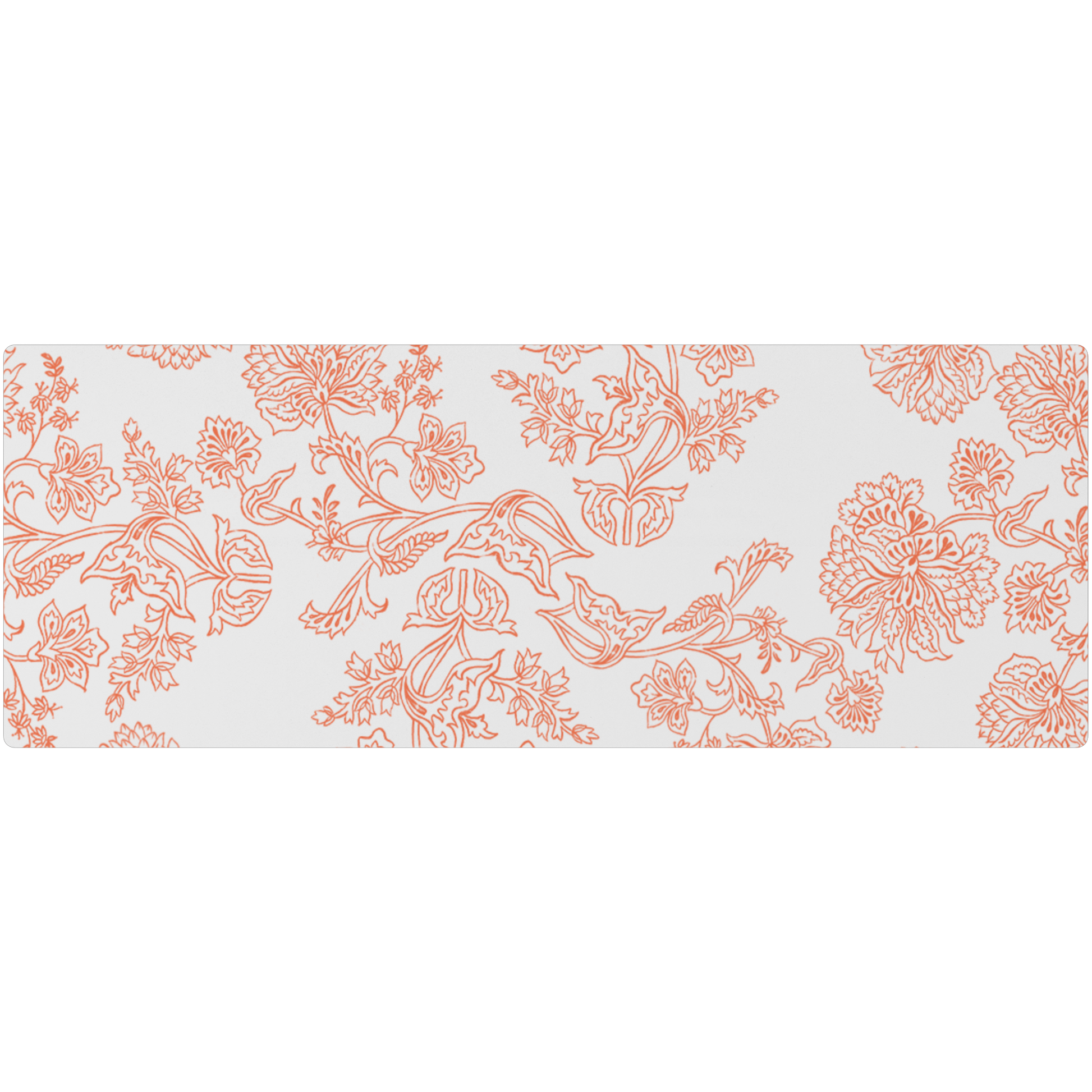 Rubber_Yoga_Mat_YogaMat_Main_H_AS_Mockup.png