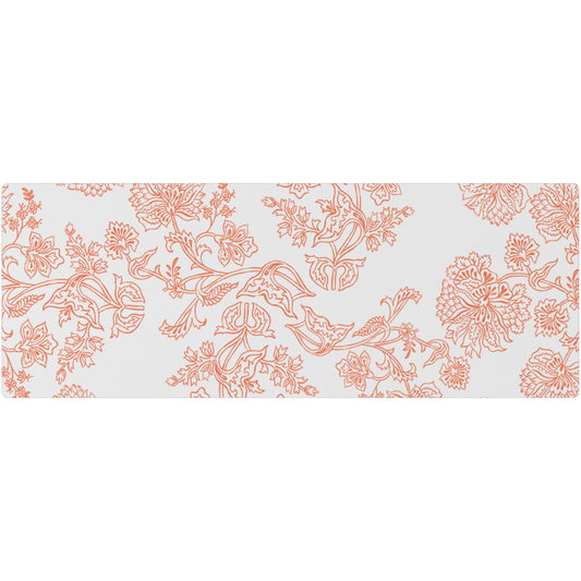 Rubber_Yoga_Mat_YogaMat_Main_H_AS_Mockup.png