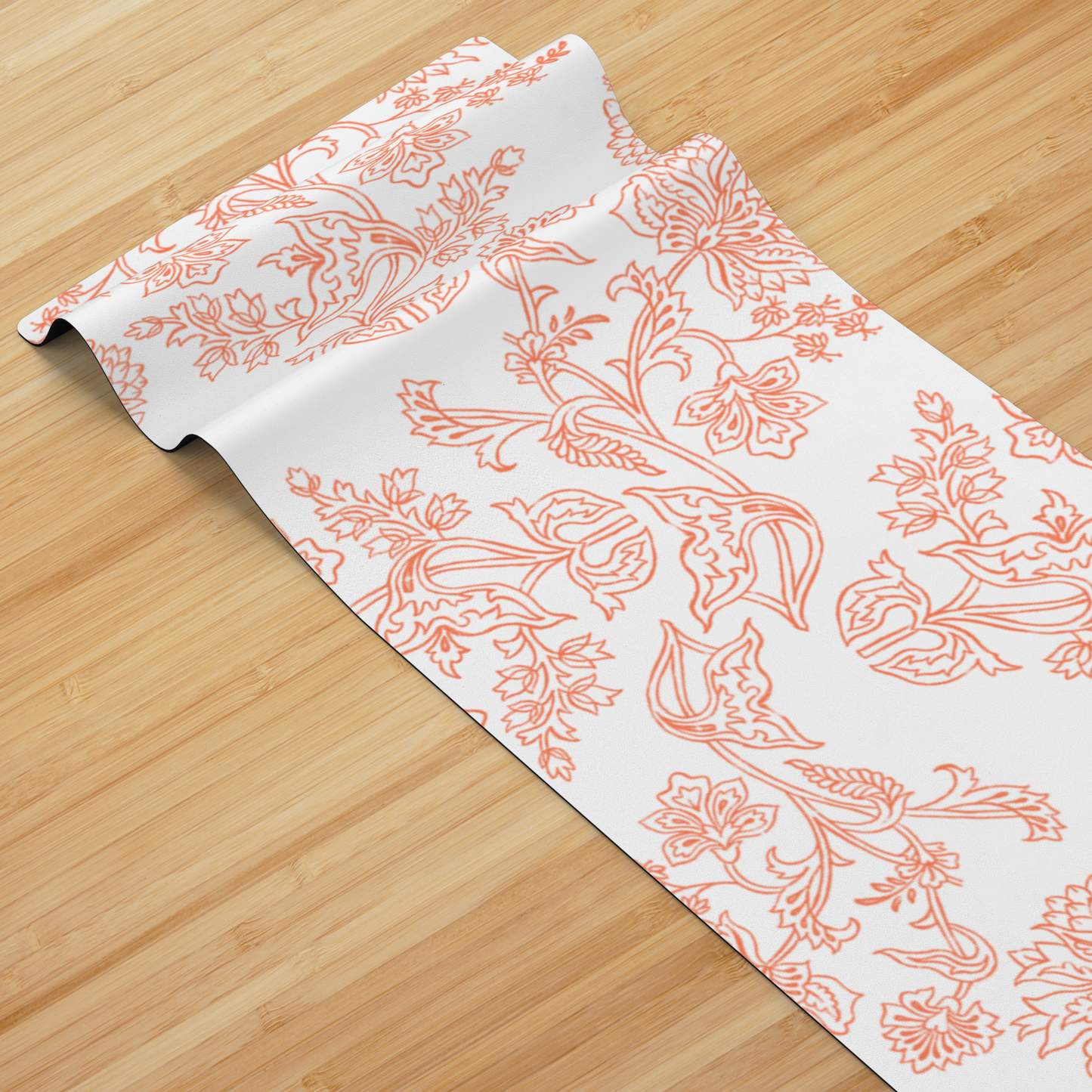 Rubber_Yoga_Mat_YogaMat_Wrinkled_Angle_H_Mockup.png