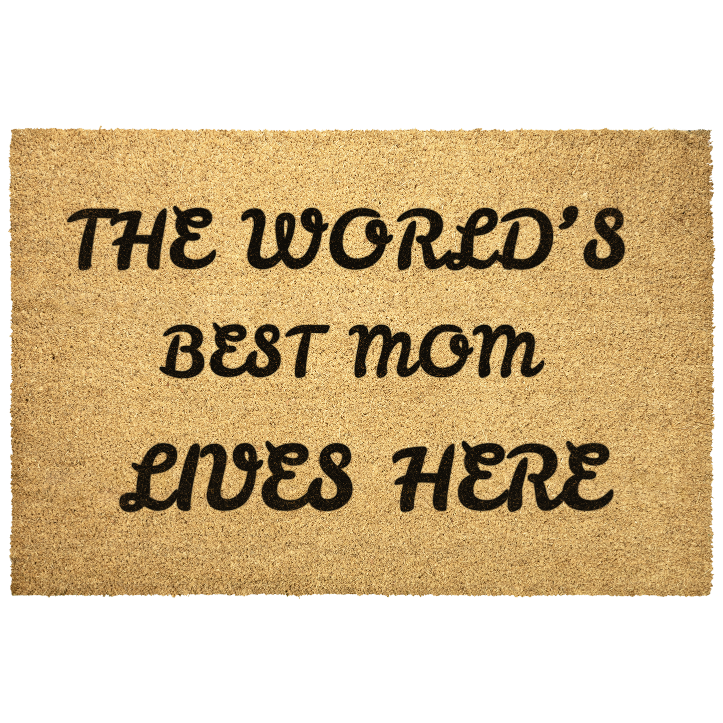 Worlds_Best_Mom_Doormat_Outdoor_Mat_Main_Mockup.png