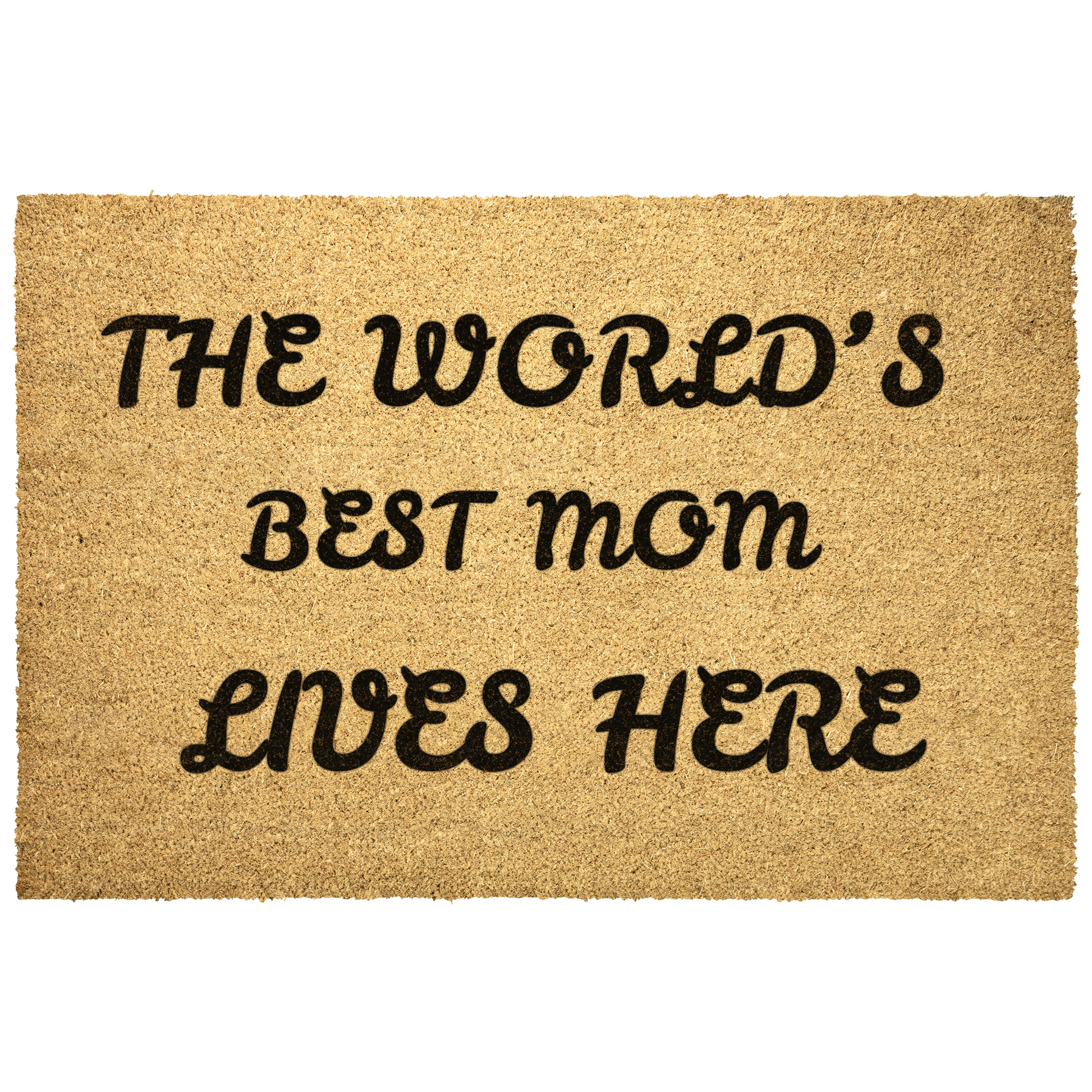 Worlds_Best_Mom_Doormat_Outdoor_Mat_Main_Mockup.png