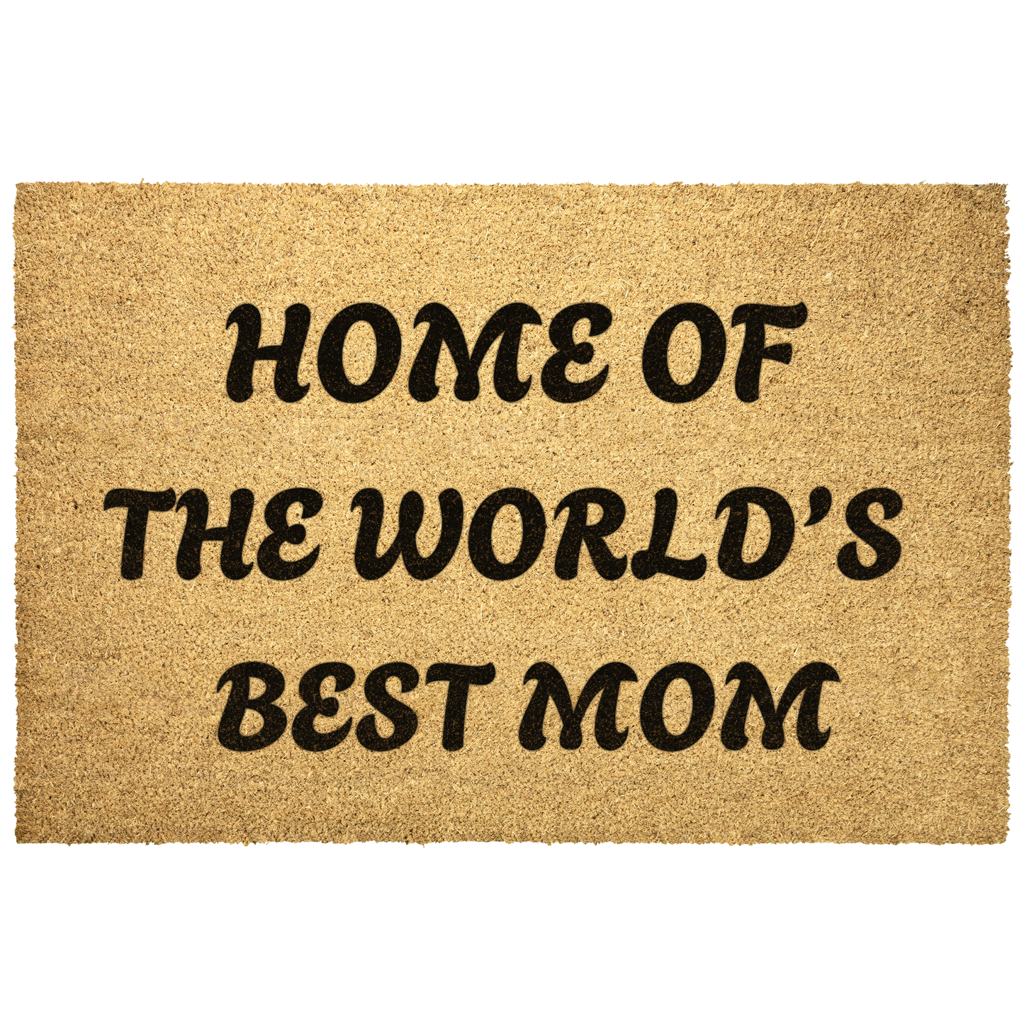 Worlds_Best_Mom_Doormat_Outdoor_Mat_Main_Mockup.png