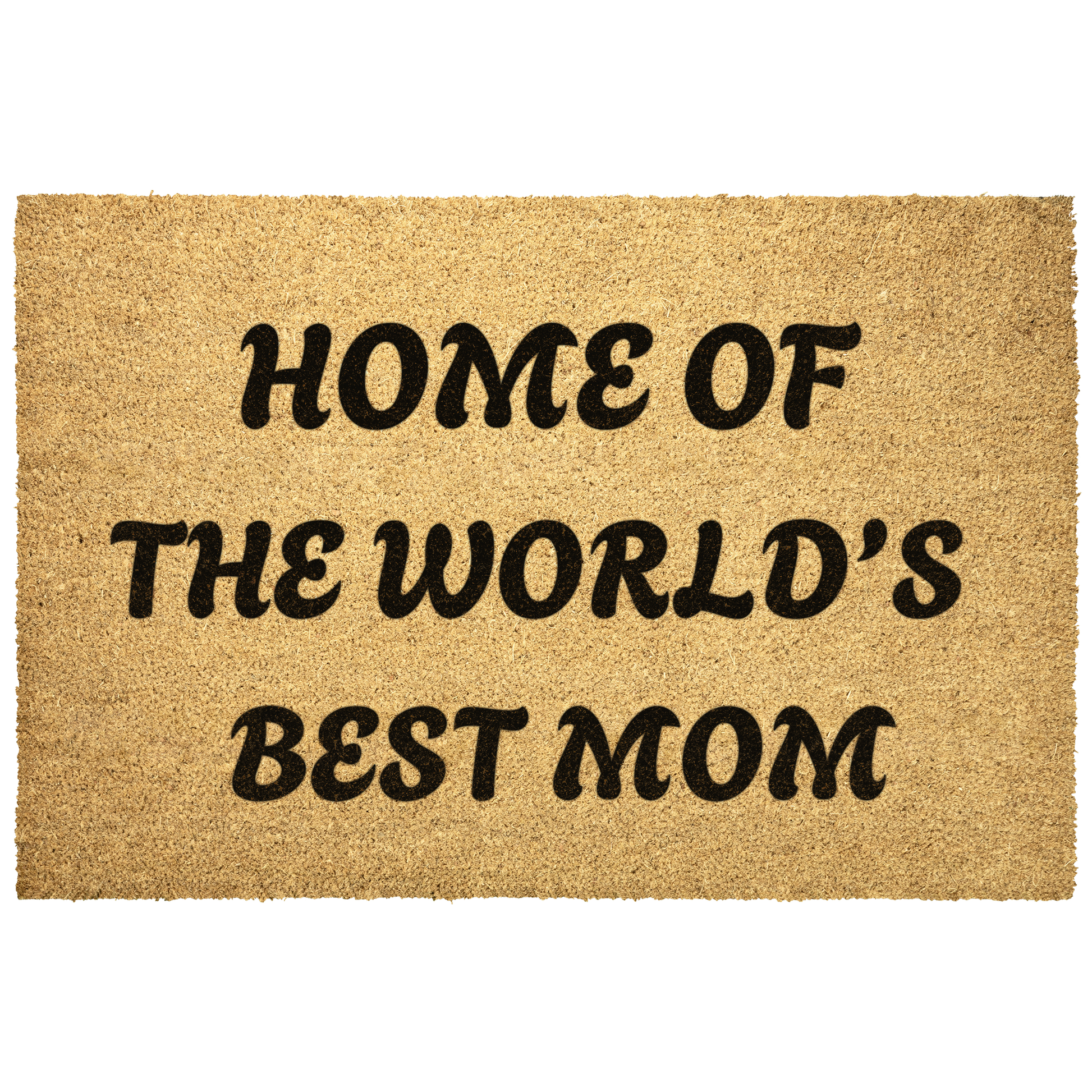 Worlds_Best_Mom_Doormat_Outdoor_Mat_Main_Mockup.png