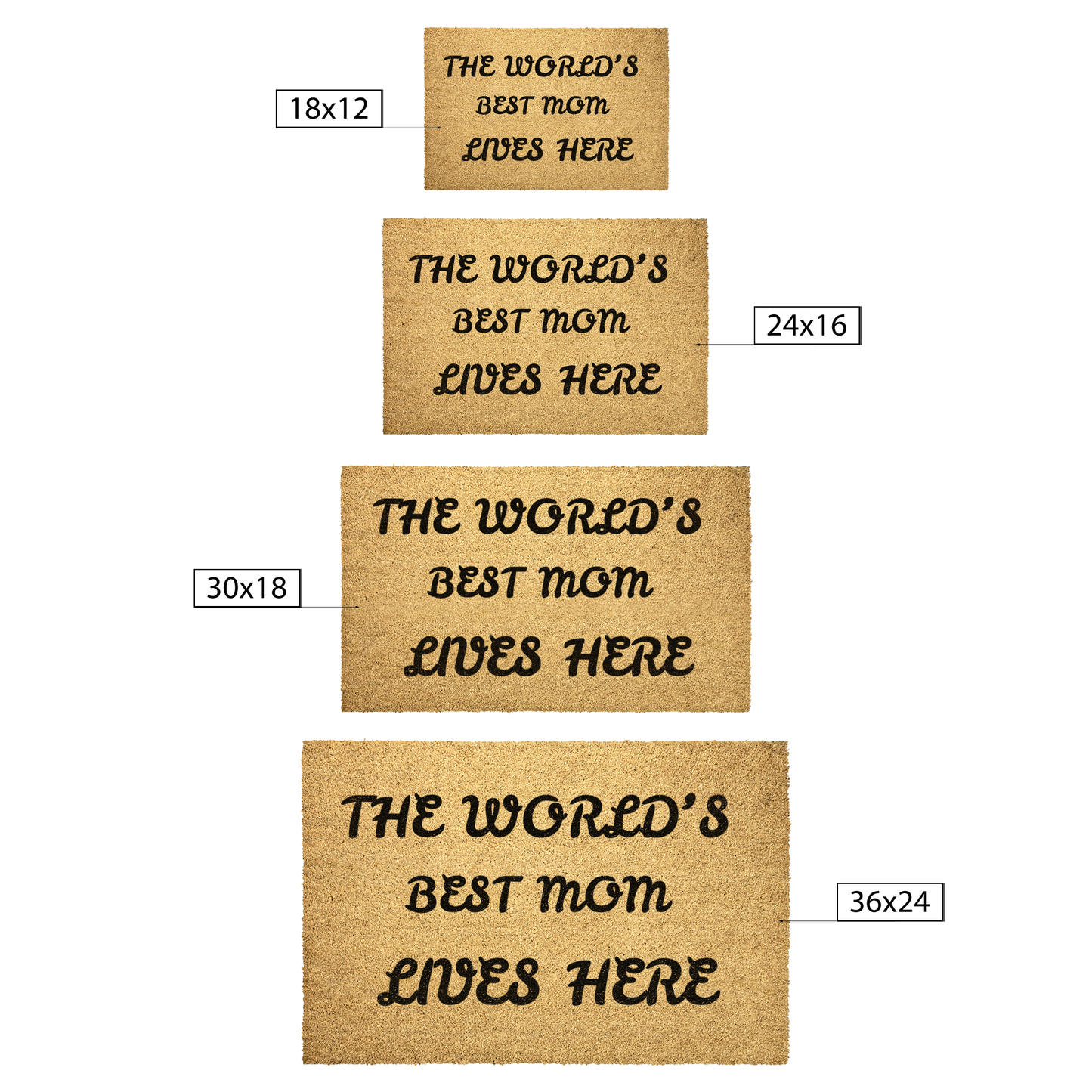 Worlds_Best_Mom_Doormat_Outdoor_Mat_Size_Options_Mockup.png