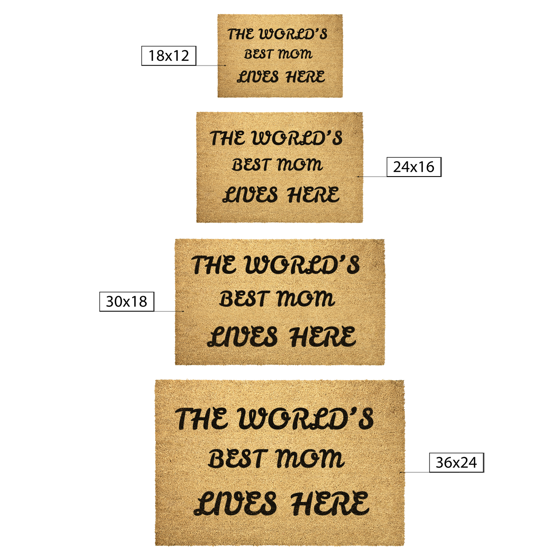 Worlds_Best_Mom_Doormat_Outdoor_Mat_Size_Options_Mockup.png