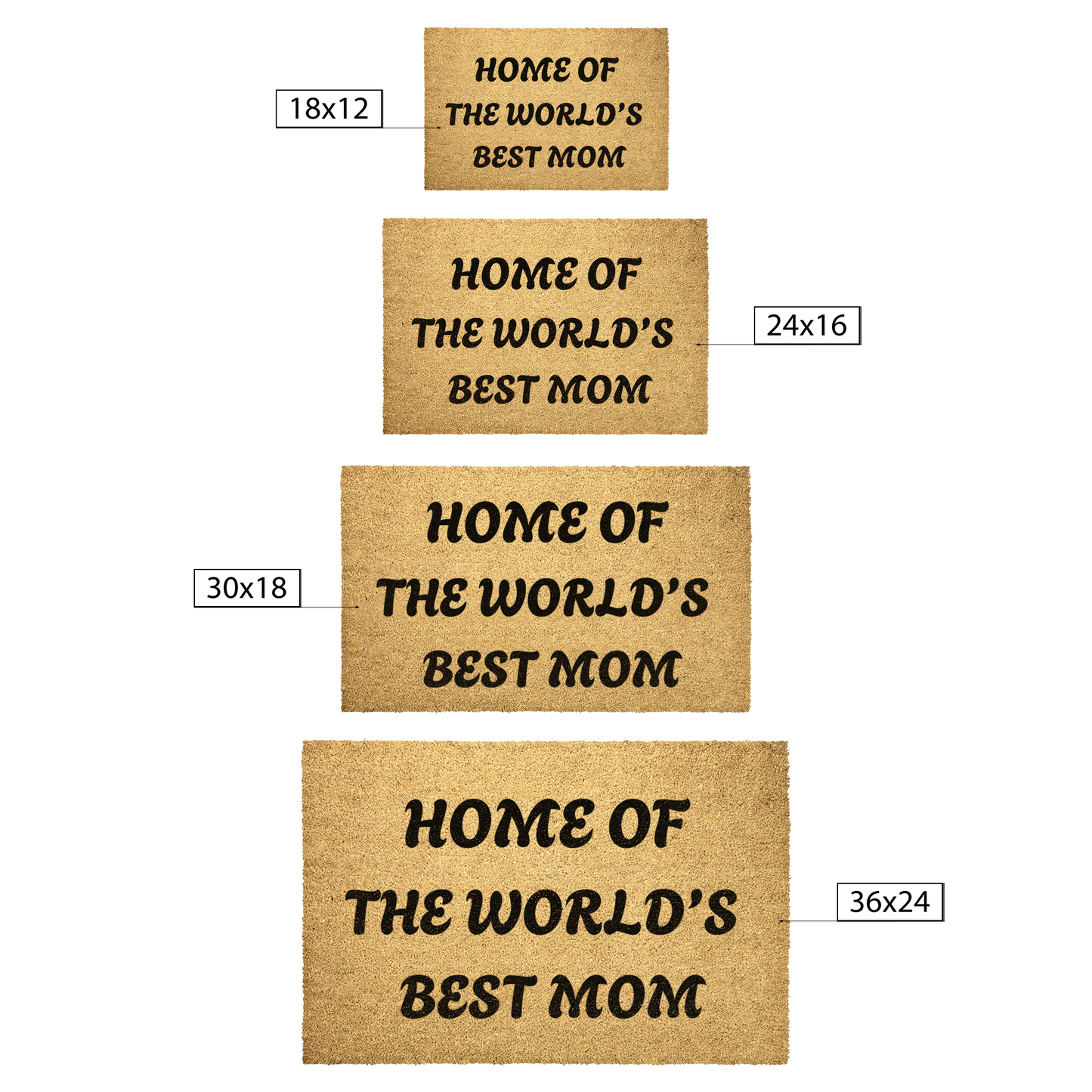 Worlds_Best_Mom_Doormat_Outdoor_Mat_Size_Options_Mockup.png