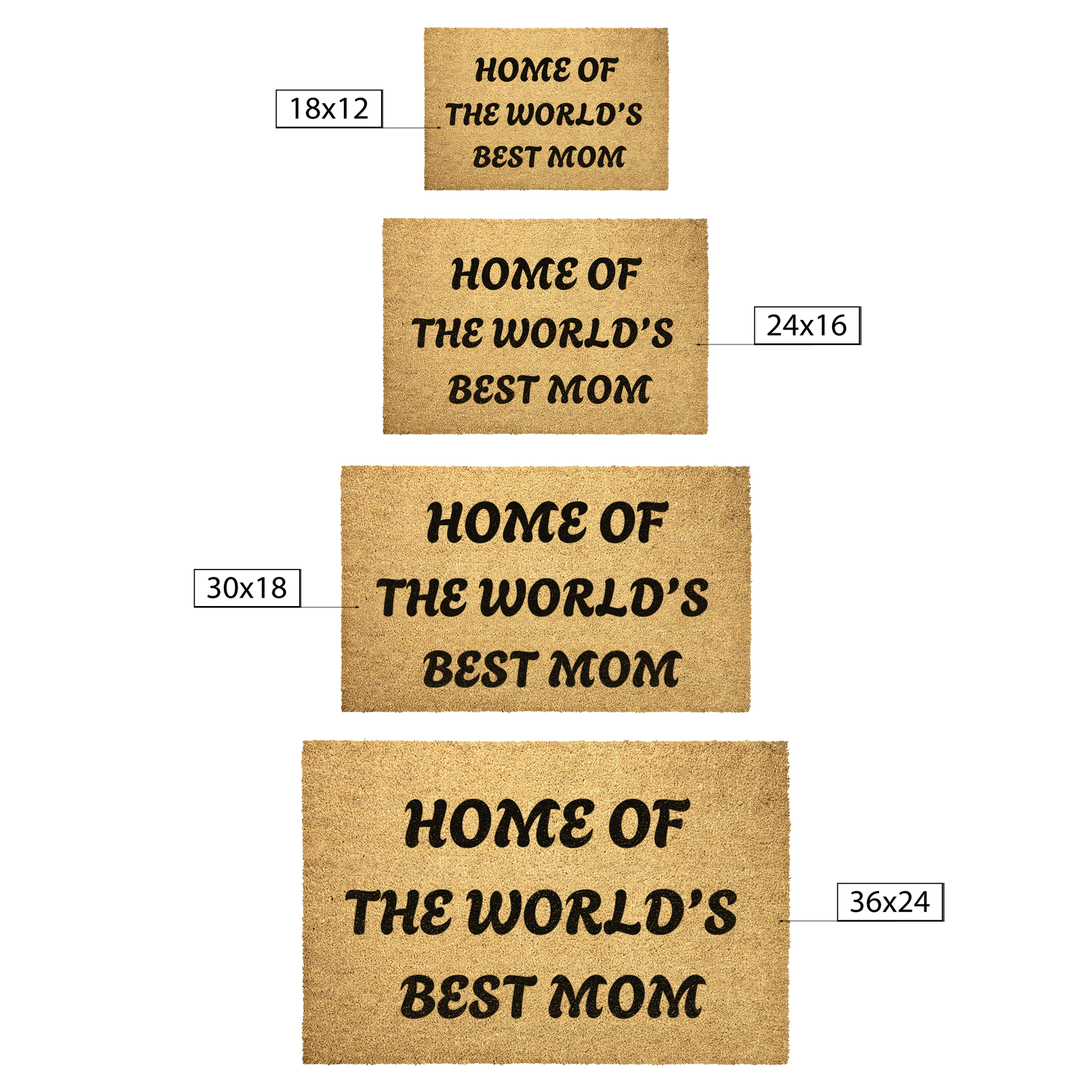 Worlds_Best_Mom_Doormat_Outdoor_Mat_Size_Options_Mockup.png